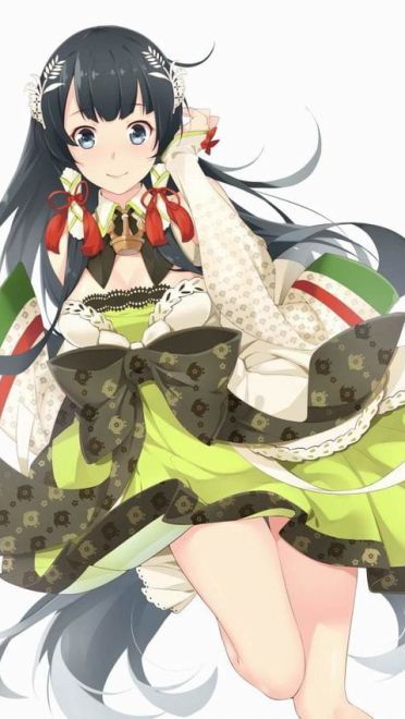 暖暖的感觉 手机壁纸 似乎触手可及