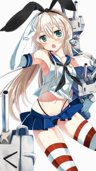 暖暖的感觉 手机壁纸 似乎触手可及