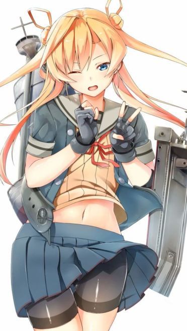 长发飘飘 手机壁纸 温柔软妹纸