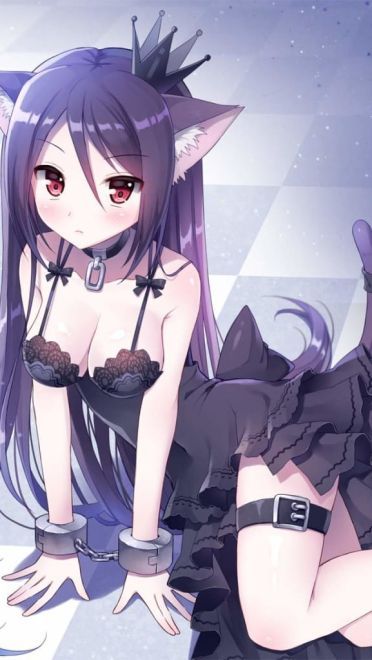 长发飘飘 手机壁纸 温柔软妹纸