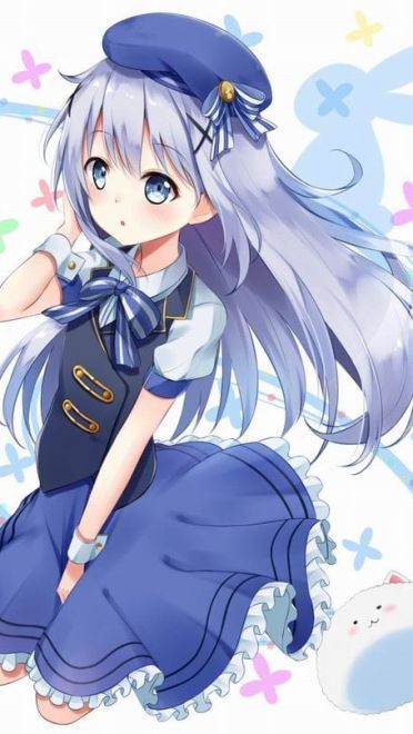 回忆的岁月 手机壁纸 一直在等你