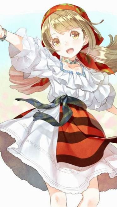 回忆的岁月 手机壁纸 一直在等你