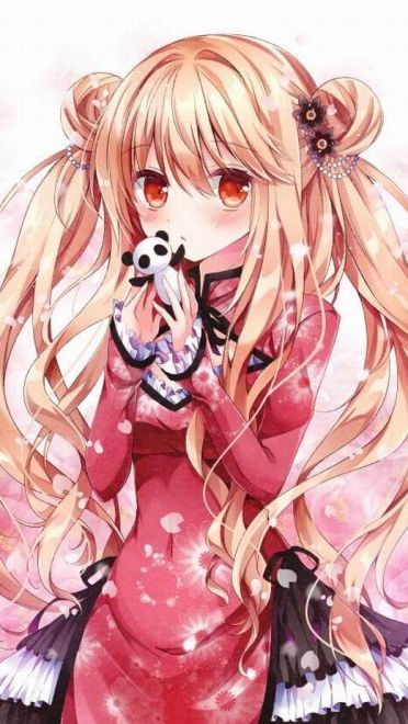 回忆的岁月 手机壁纸 一直在等你