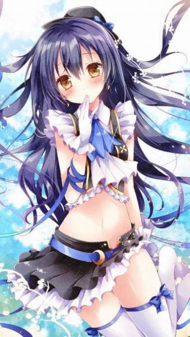 回忆的岁月 手机壁纸 一直在等你