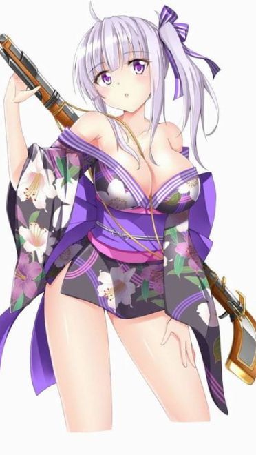 锁骨控福利 手机壁纸 性感销魂