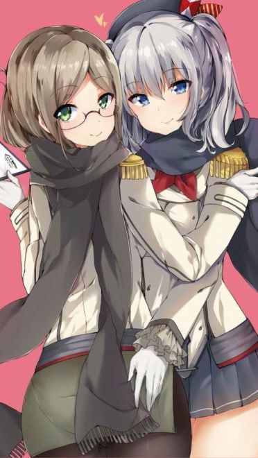 偷偷露一下 手机壁纸 绅士福利