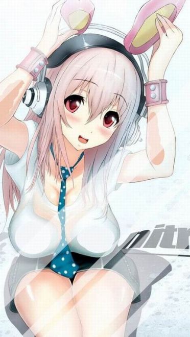 把妹纸关进手机里 手机壁纸