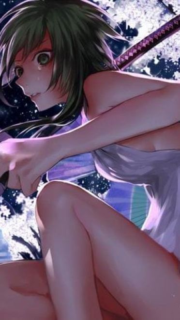 各种眼神 桌面壁纸 不同的世界