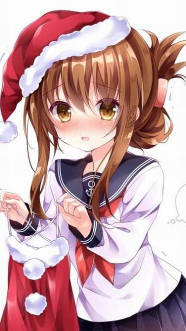 御姐萝莉 手机壁纸 性感不失俏皮