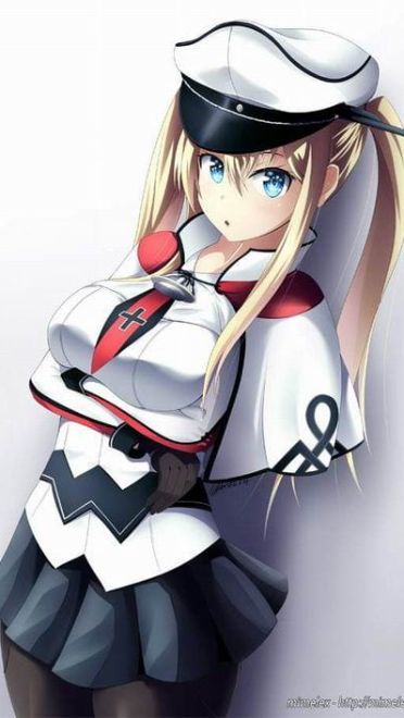 御姐萝莉 手机壁纸 性感不失俏皮