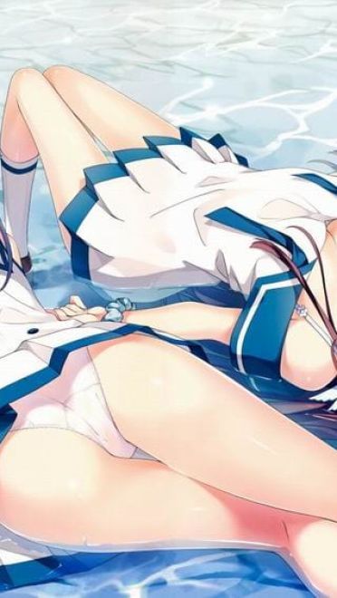 这就是我 桌面壁纸 不一样的烟火