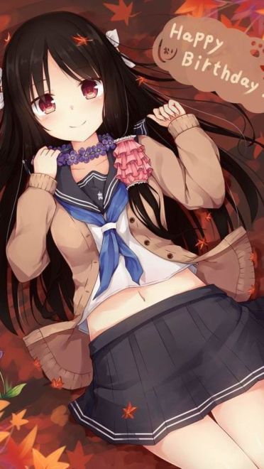 清纯学生妹 手机壁纸 性感可爱