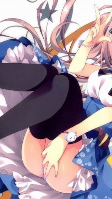 仰望的高度 桌面壁纸 抬头凝视