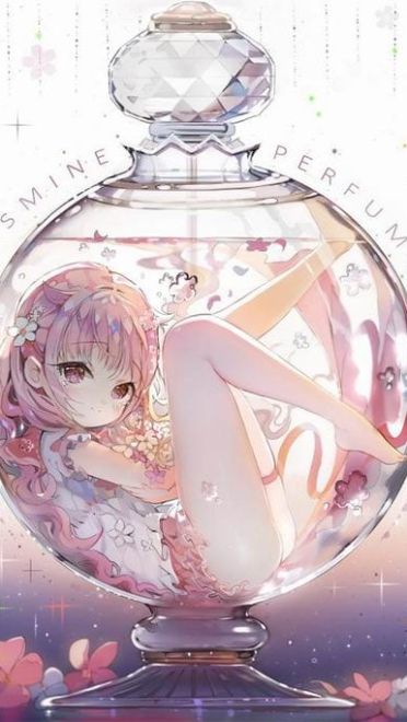 流逝的光阴仿若尘埃 手机壁纸