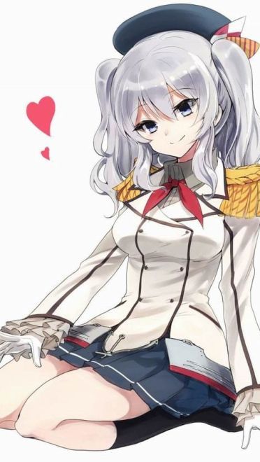 青春洋溢 手机壁纸 少女情怀