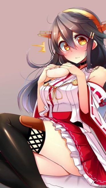 丝袜的诱惑 手机壁纸 很性感