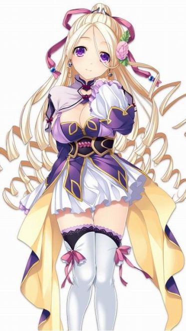 丝袜的诱惑 手机壁纸 很性感