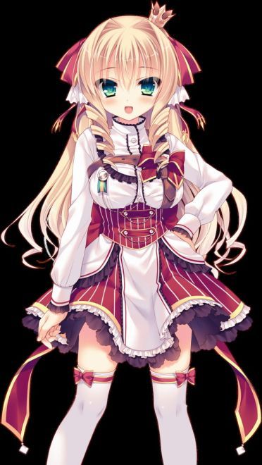 丝袜的诱惑 手机壁纸 很性感