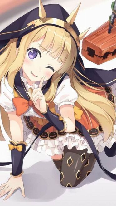 想看见最美的自己 手机壁纸