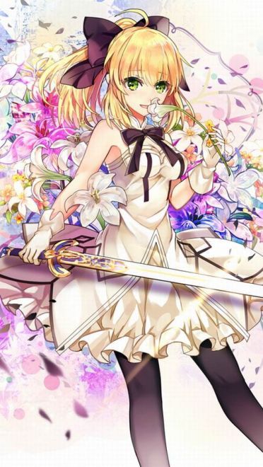 想看见最美的自己 手机壁纸