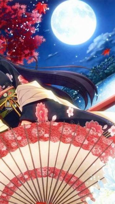 各色美腻妹纸 桌面壁纸 任君挑选