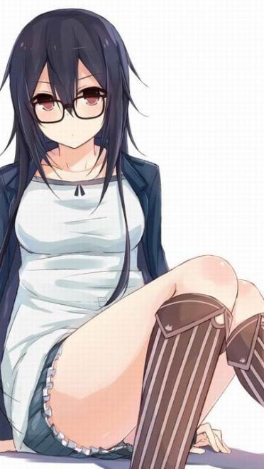 萝莉女王 手机壁纸 低调的端庄