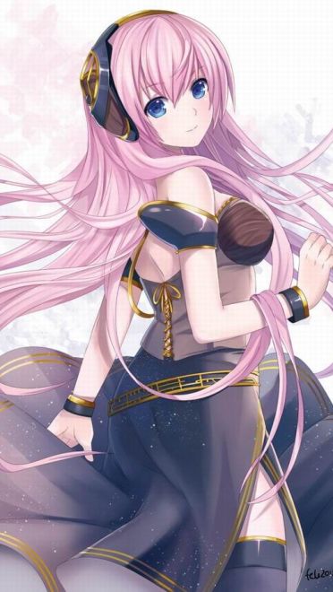 一花一世界 手机壁纸 这是只属于我的精彩