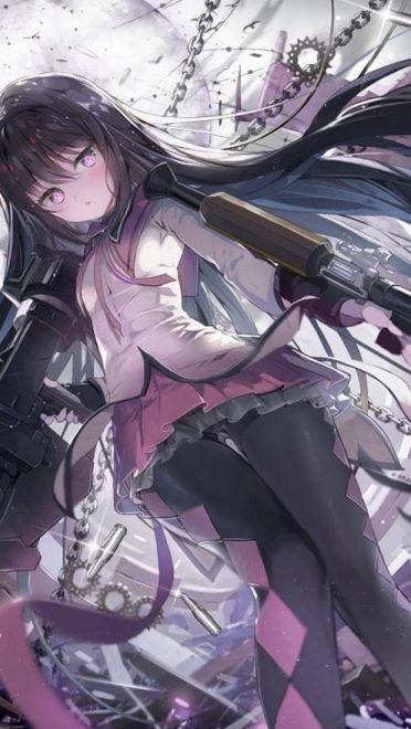 闪烁的流光 桌面壁纸 不曾失去的那些回忆