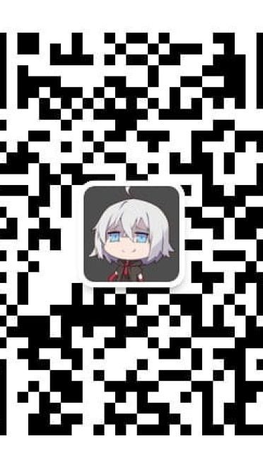 森永こるね——青灵的天空 win7主题