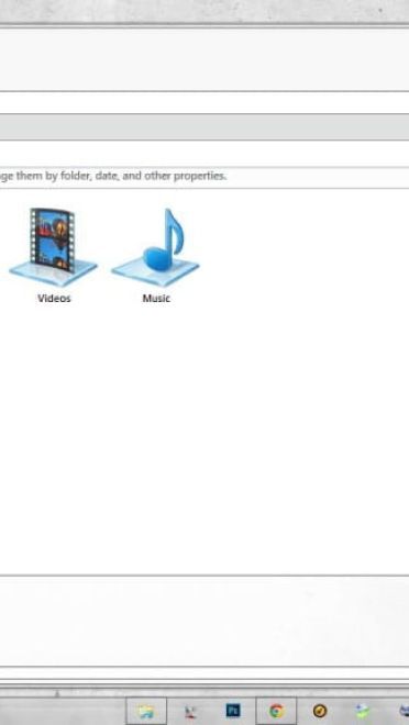 魔道书7使者 win7主题 后宫漫