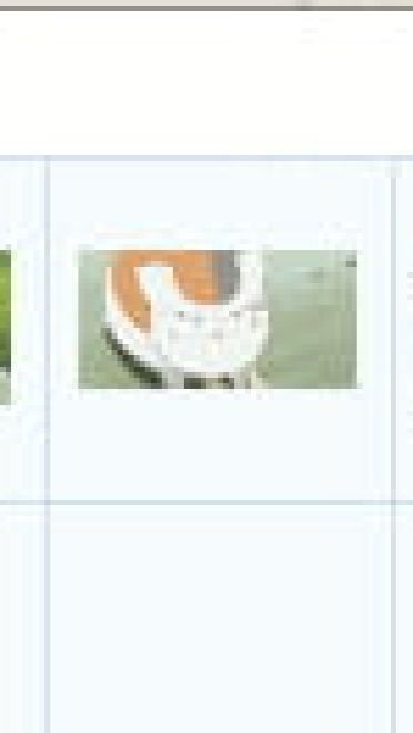 【qq表情】夏目友人帐激萌的猫老师！