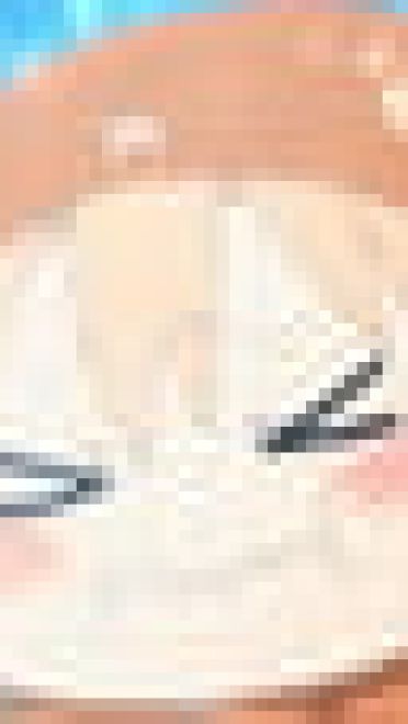 【QQ表情】干物妹小埋 萌萌哒表情包来袭