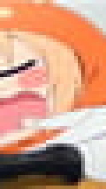 【QQ表情】干物妹小埋 萌萌哒表情包来袭