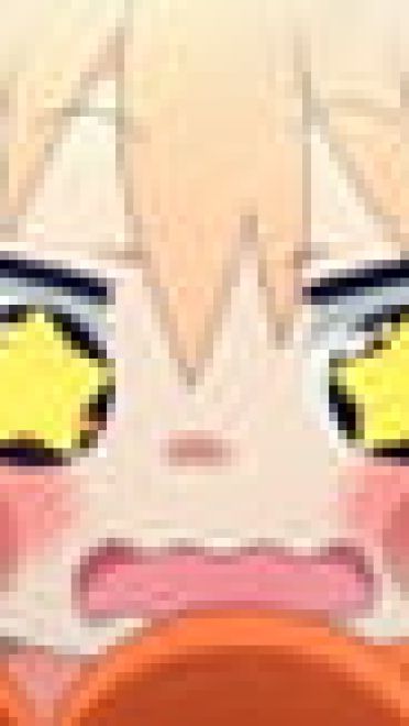 【QQ表情】干物妹小埋 萌萌哒表情包来袭