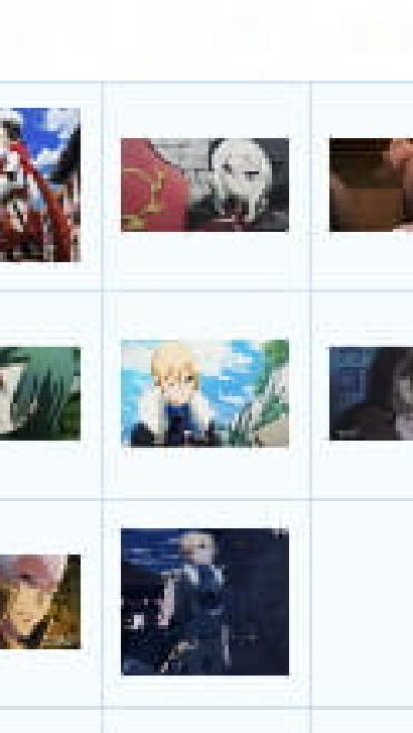 【QQ表情】赤龙战役萌萌哒表情包