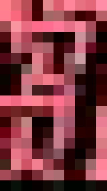 友利奈绪 win8主题 Charlotte