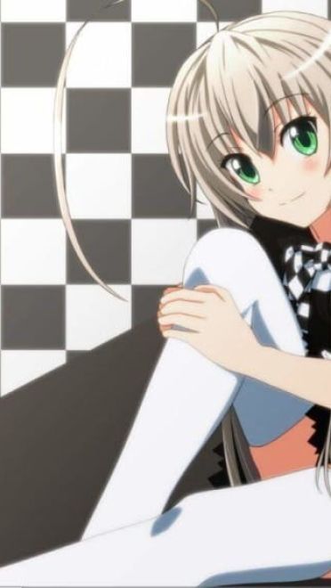 奈亚子 win8 潜行吧！奈亚子