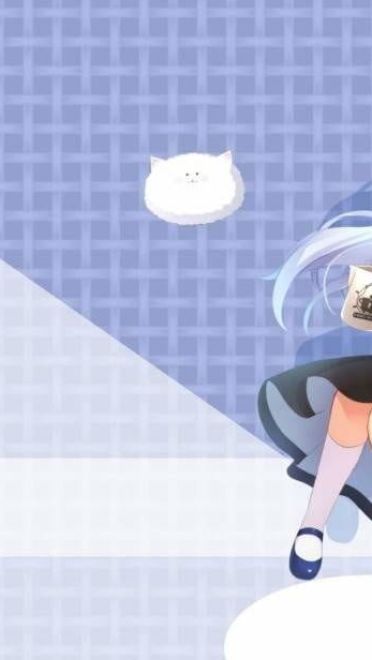 请问您今天要来点兔子吗 win10主题