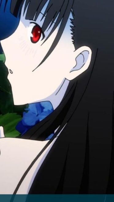 win10主题僵尸哪有那么萌