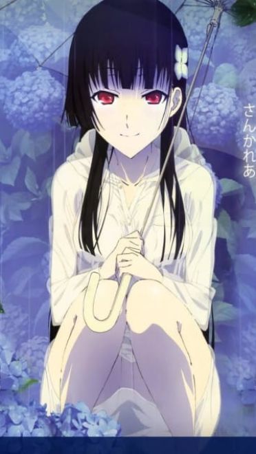 win10主题僵尸哪有那么萌