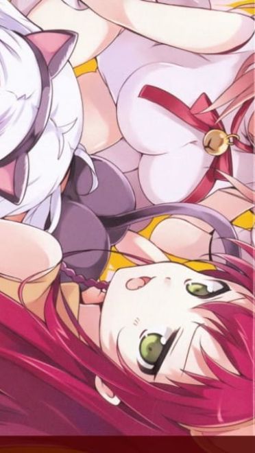 【win10主题】打工吧！魔王大人