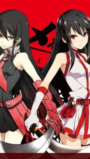 【win10主题】斩·赤红之瞳！