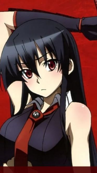 【win10主题】斩·赤红之瞳！