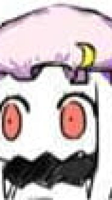 【QQ表情】北方北方北，逗逼逗逼的小北方 第一