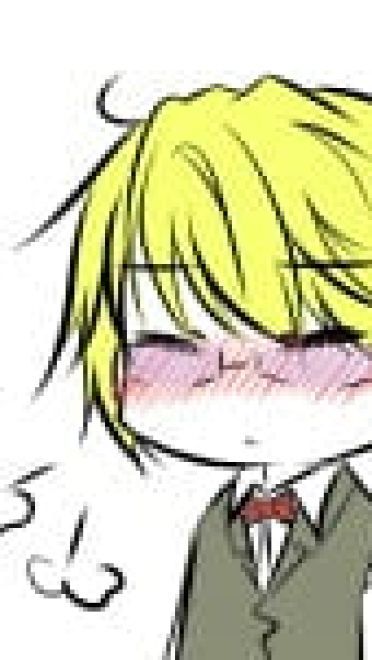 【QQ表情】小静静X临娘