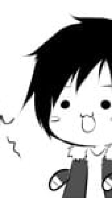 【QQ表情】小静静X临娘