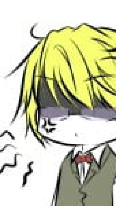 【QQ表情】小静静X临娘