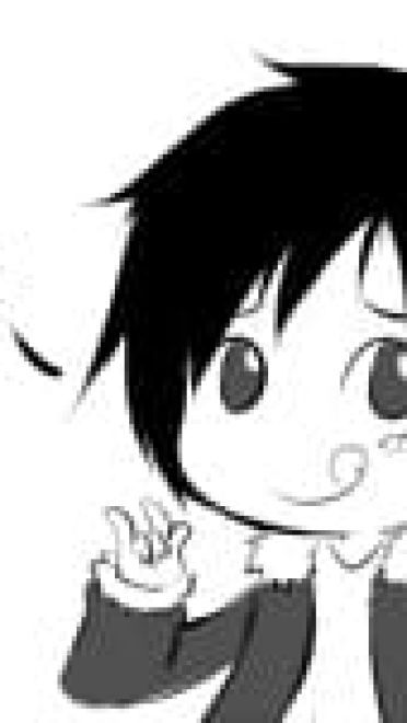 【QQ表情】小静静X临娘