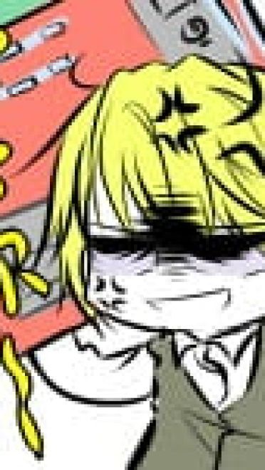 【QQ表情】小静静X临娘