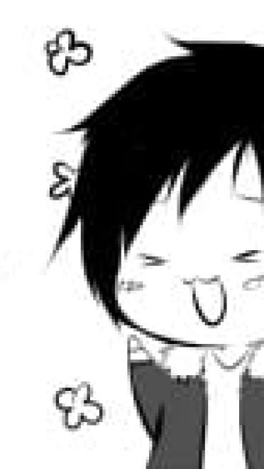 【QQ表情】小静静X临娘